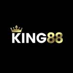 KING88o vip Profile Picture