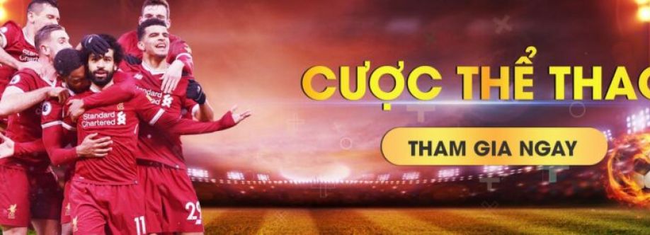 Thienhabet Nhà Cái Uy Tín Cover Image