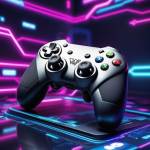 sadia Profile Picture