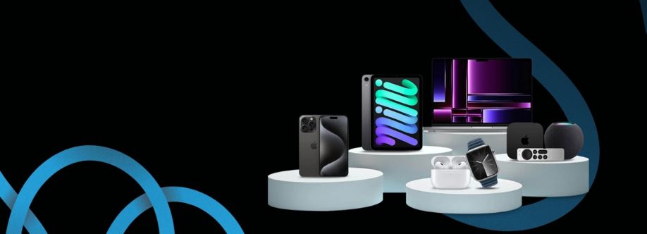 Tech4Cash Cover Image