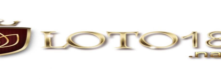 loto188 name Cover Image