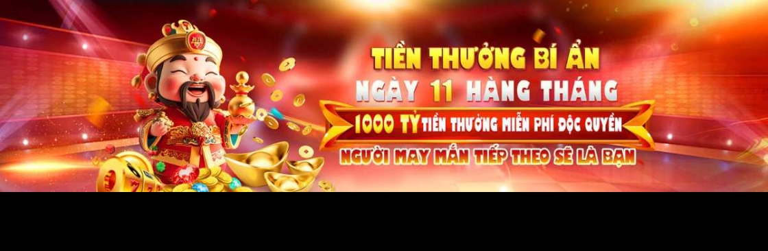 Hello88 iomstampsnews Cover Image