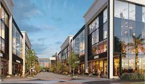 Royal Green Courtyard Upcoming SCO Gurgaon