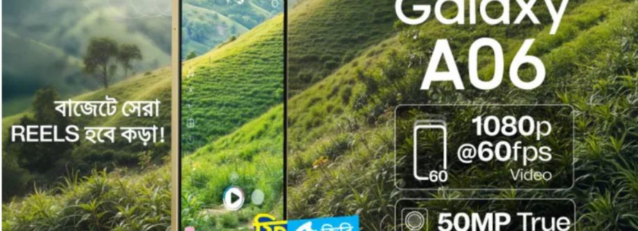 74 CAME BÀI Cover Image