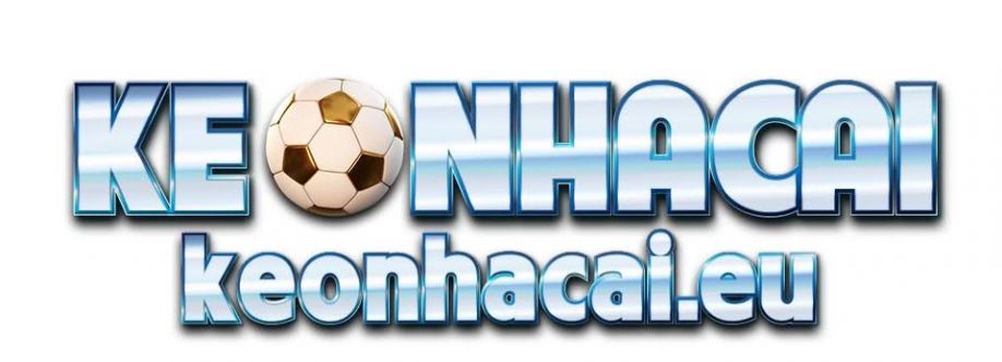 Kèo Nhà Cái VN Online Cover Image