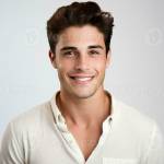 Liam Cater Profile Picture