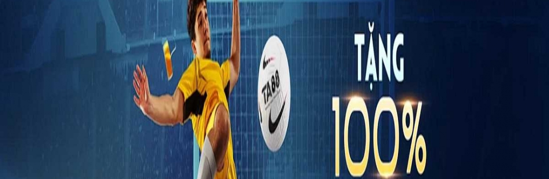 X8bet Trang chủ Cover Image