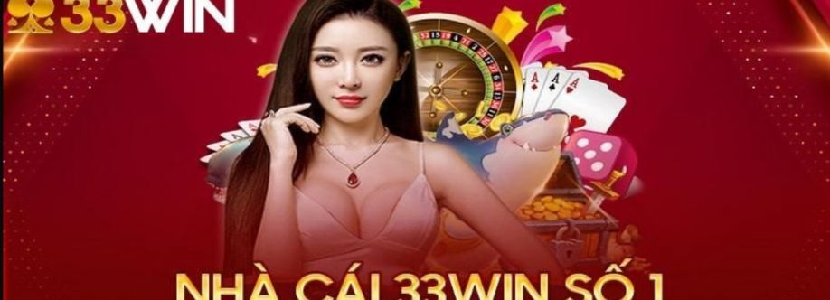 33win id Cover Image
