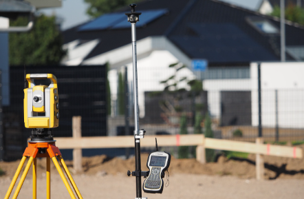 Reliable Surveying in Sydney for Every Stage of Your Project