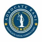 Shrishti Rani Profile Picture