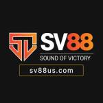 SV88  Cá Cược Trực Tuyến Uy Tín Profile Picture