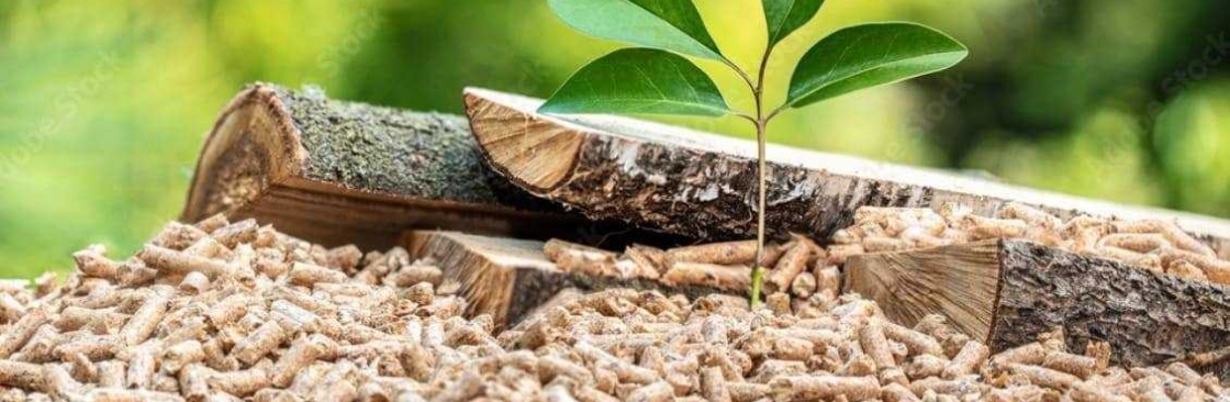 Zeeuwse Houtpellets Cover Image