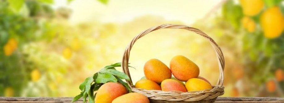 Buy Export Quality Chaunsa Mango Cover Image