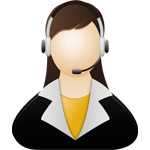 ¿Cómo conseguir boleto de avión económico desde España?