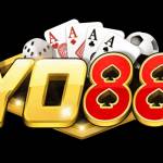 Cổng Game YO88 Profile Picture