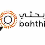 بحثي Bahthi Profile Picture