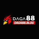 Daga88 Đá Gà Trực Tuyến Profile Picture