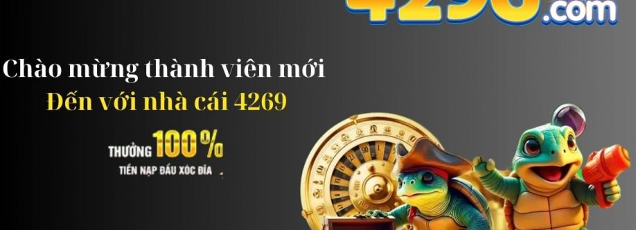 4296gamecom Cover Image