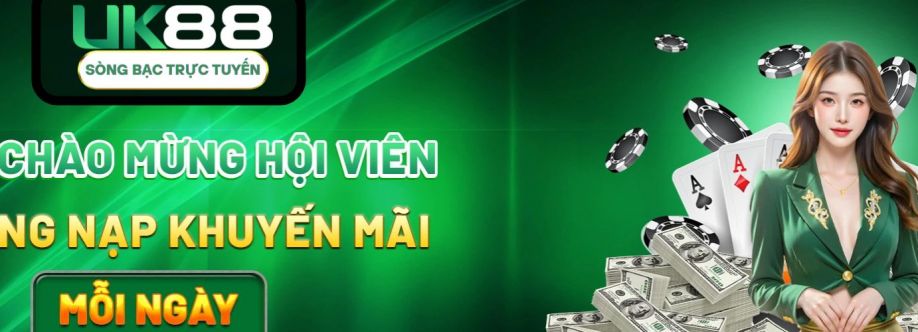 Uk88u Org Cover Image