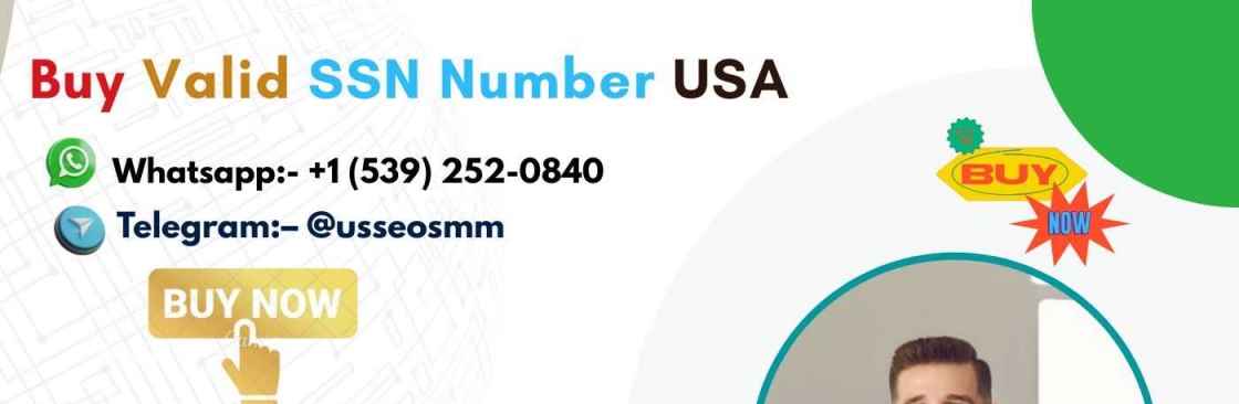 Cryptp girl Cover Image