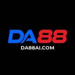Da88i Com Profile Picture