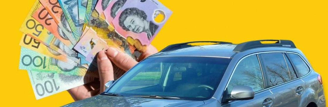 Car Wreckers Adelaide Cover Image