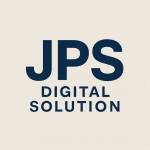 JPS Digital Solution Profile Picture