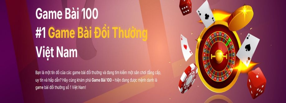 game bài đổi thưởng Cover Image