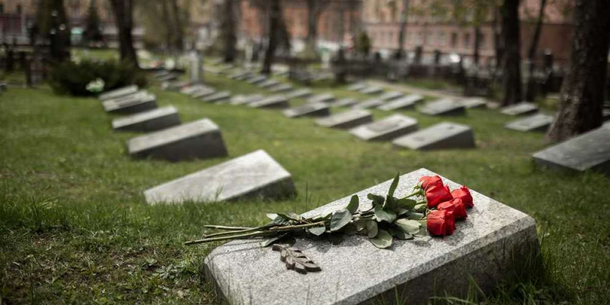 Final Expense Insurance 101: Smart Planning for Seniors