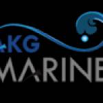 AKG Marine Profile Picture
