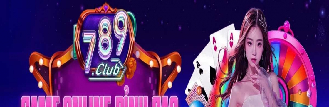 Nhà Cái 789club Cover Image