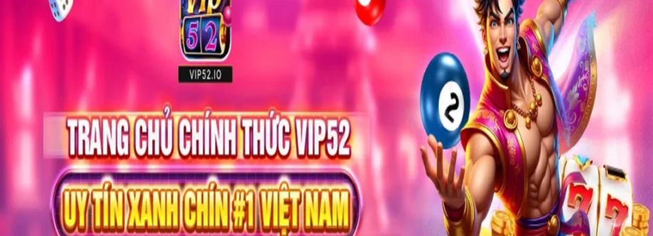 NHÀ CÁI VIP52 Cover Image