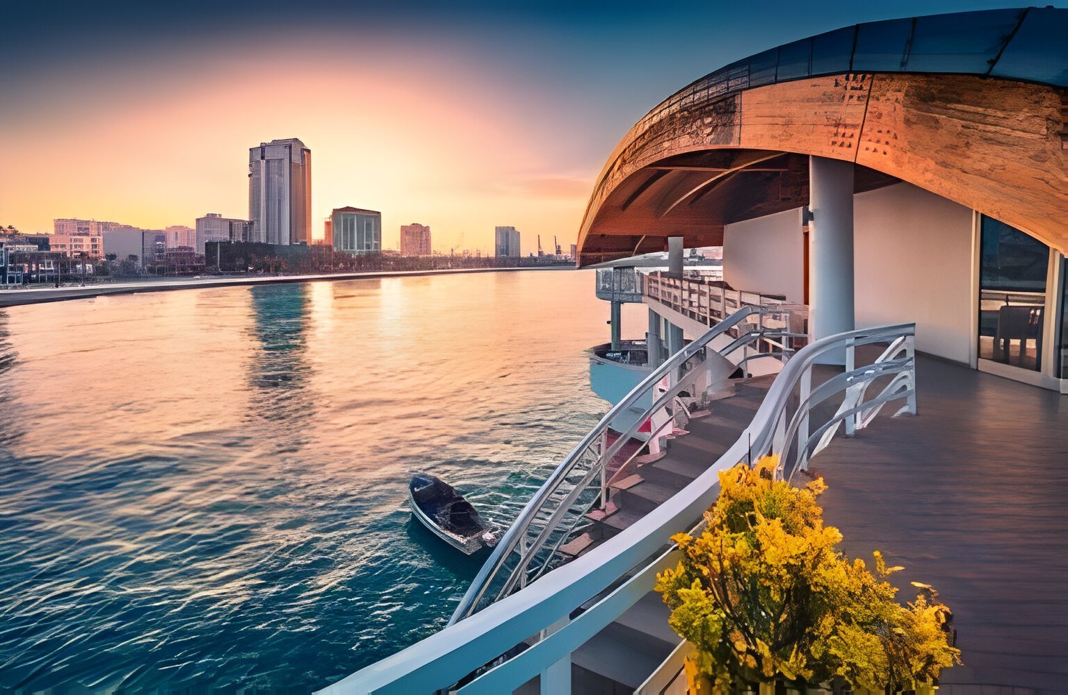 Medical Tourism in Albania - Albanian Health Agency