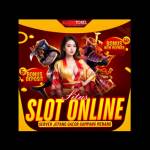 Situs Slot Gacor Profile Picture