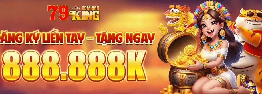 Nhà Cái 79King Cover Image