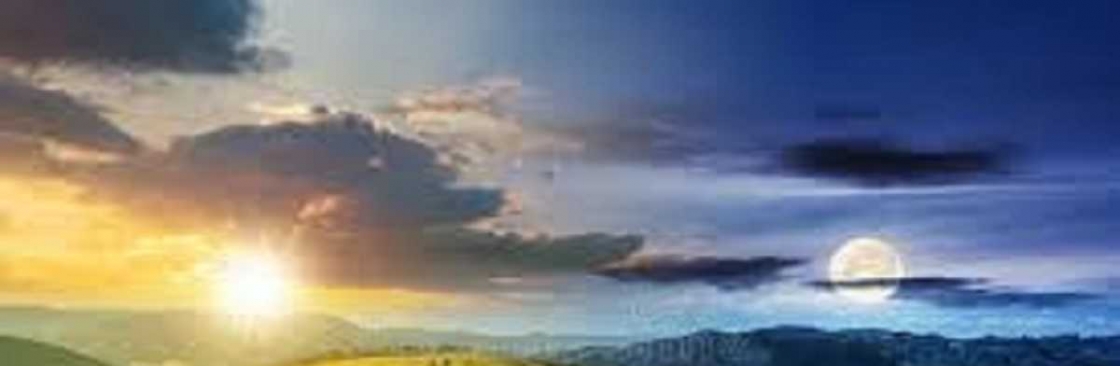 Md Menhajul Islam Cover Image