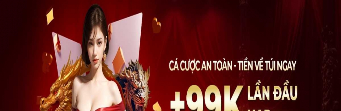 Rongho99 Ukcom Cover Image