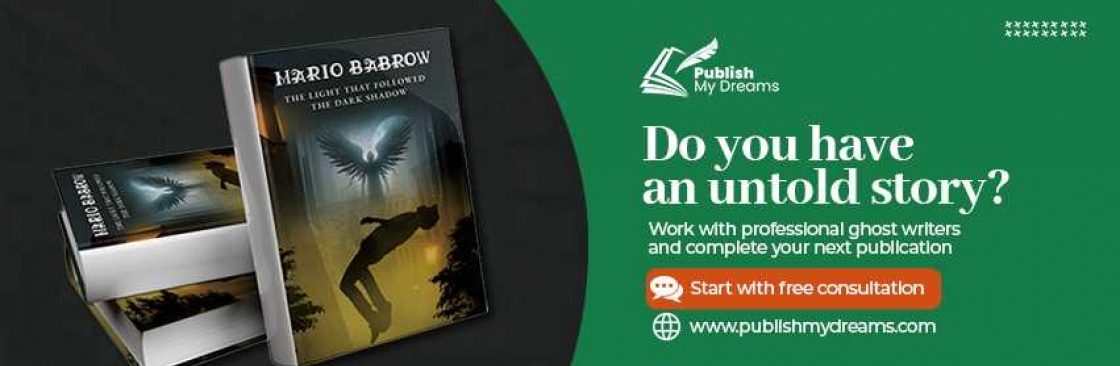 Emma jack Cover Image