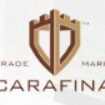 Carafina Interior Designers In Bangalore Profile Picture