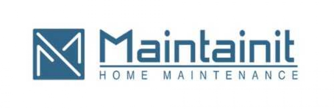 Maintainit Cover Image