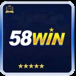 58WIN Trang Đăng Nhập Chính Thức 58WIN COM 2025 Profile Picture