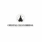 Crystal Clean Bridal Ltd Profile Picture