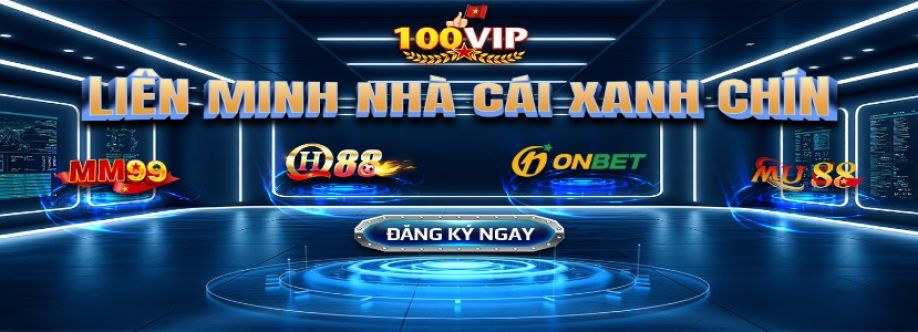100vip casino Cover Image