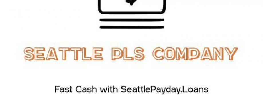 SeattlePLs Co Cover Image
