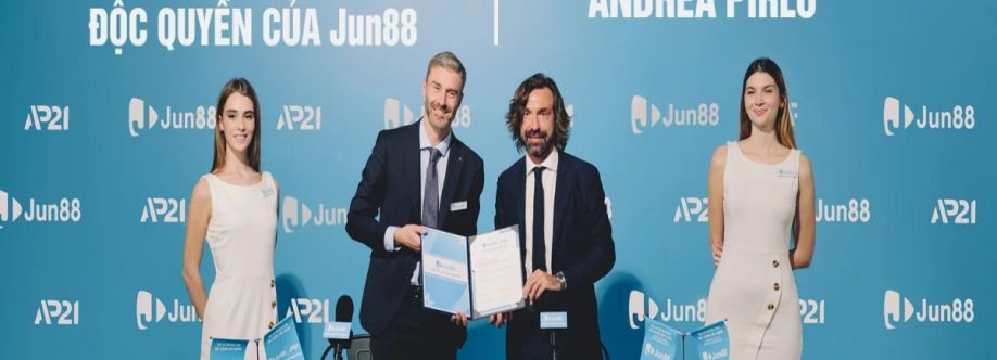 jun88pl com Cover Image