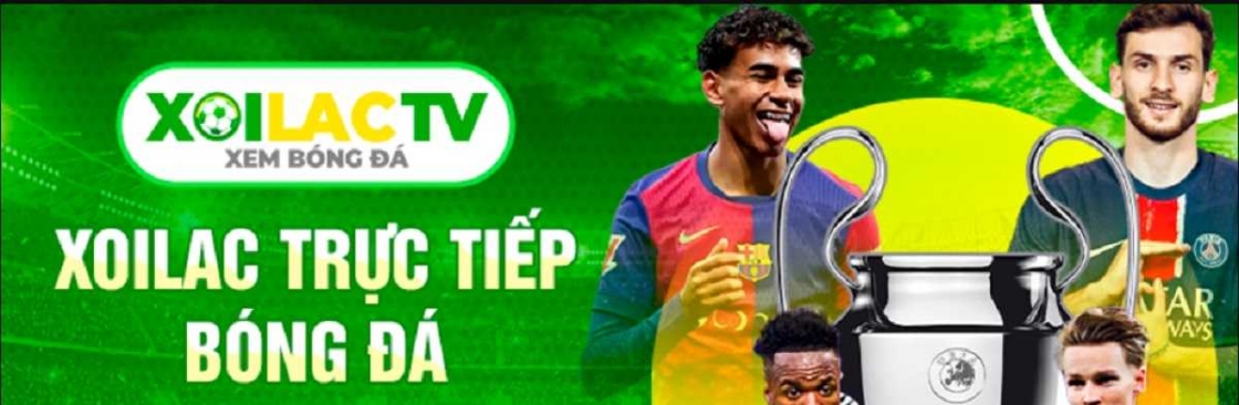 fondazionesabattini it lua dao nguoi dung Cover Image