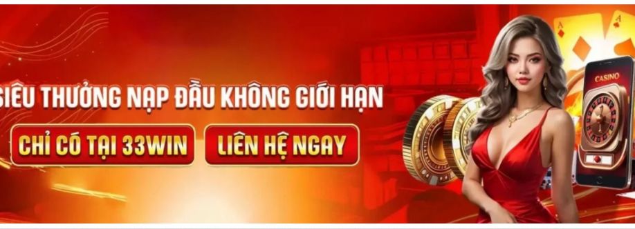 33winge1 Cover Image