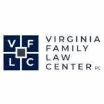 Virginia Family Law PC Profile Picture