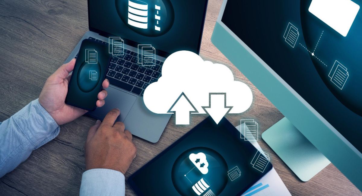 Expert Tips for SharePoint to Liferay Migration Success