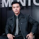 CEO Lâm Quốc Bảo Profile Picture